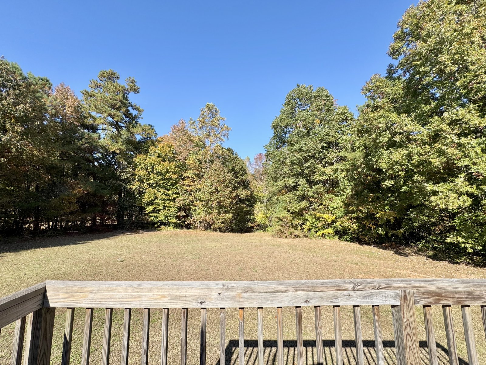 Rest. Relax. Recharge! property image