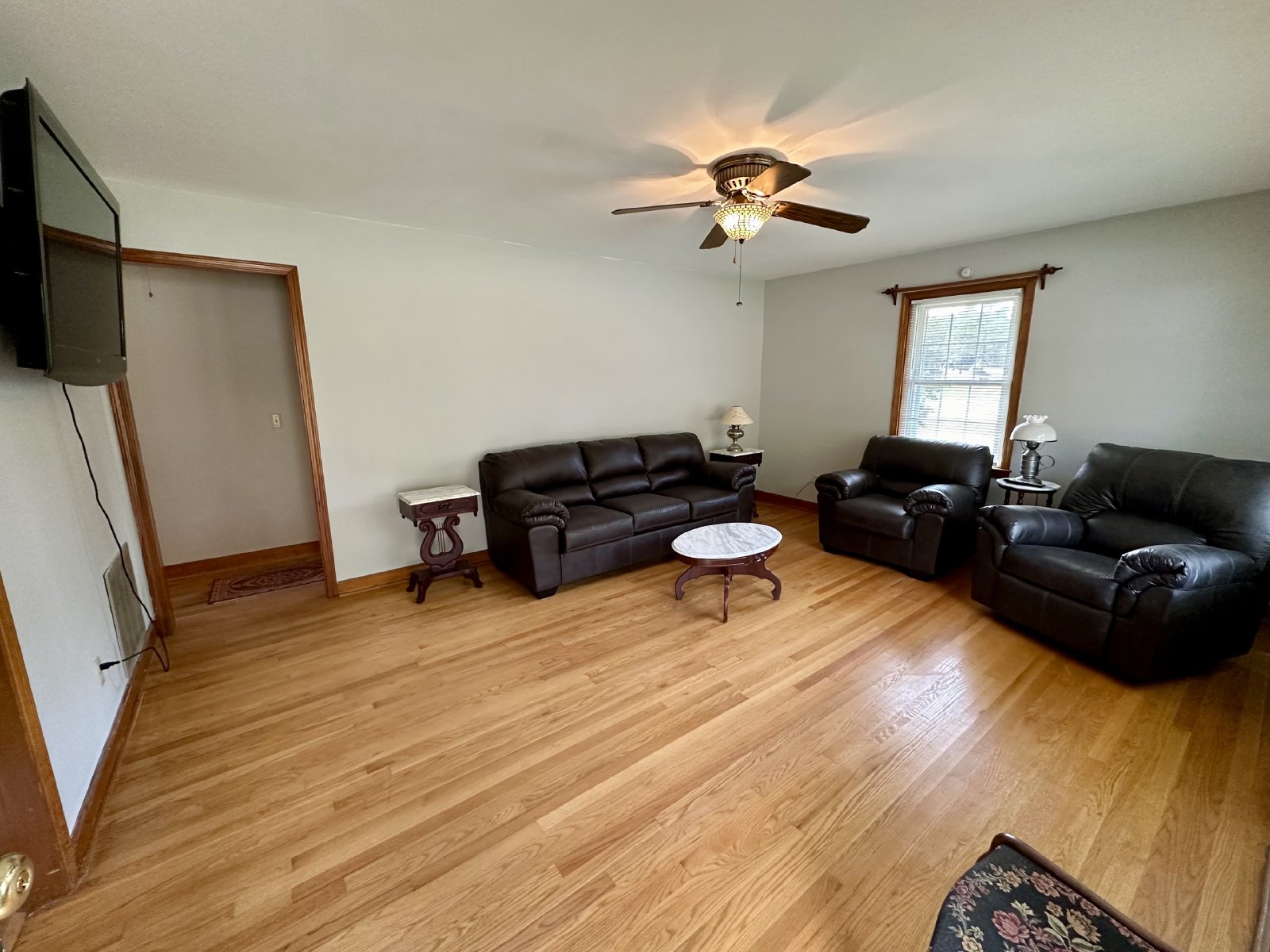 Unlock the Door to The Perfect Rental property image