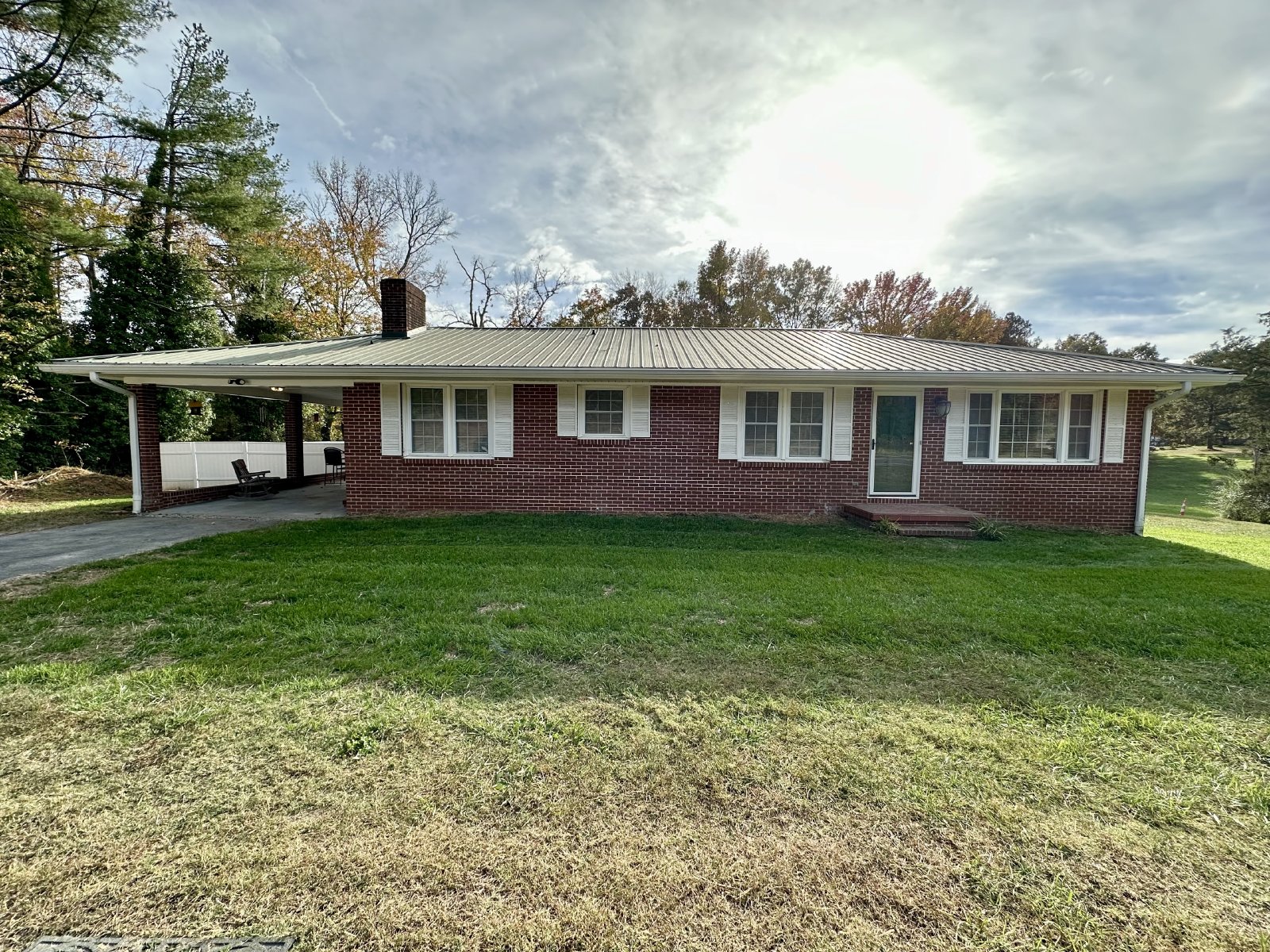 Unlock the Door to The Perfect Rental property image