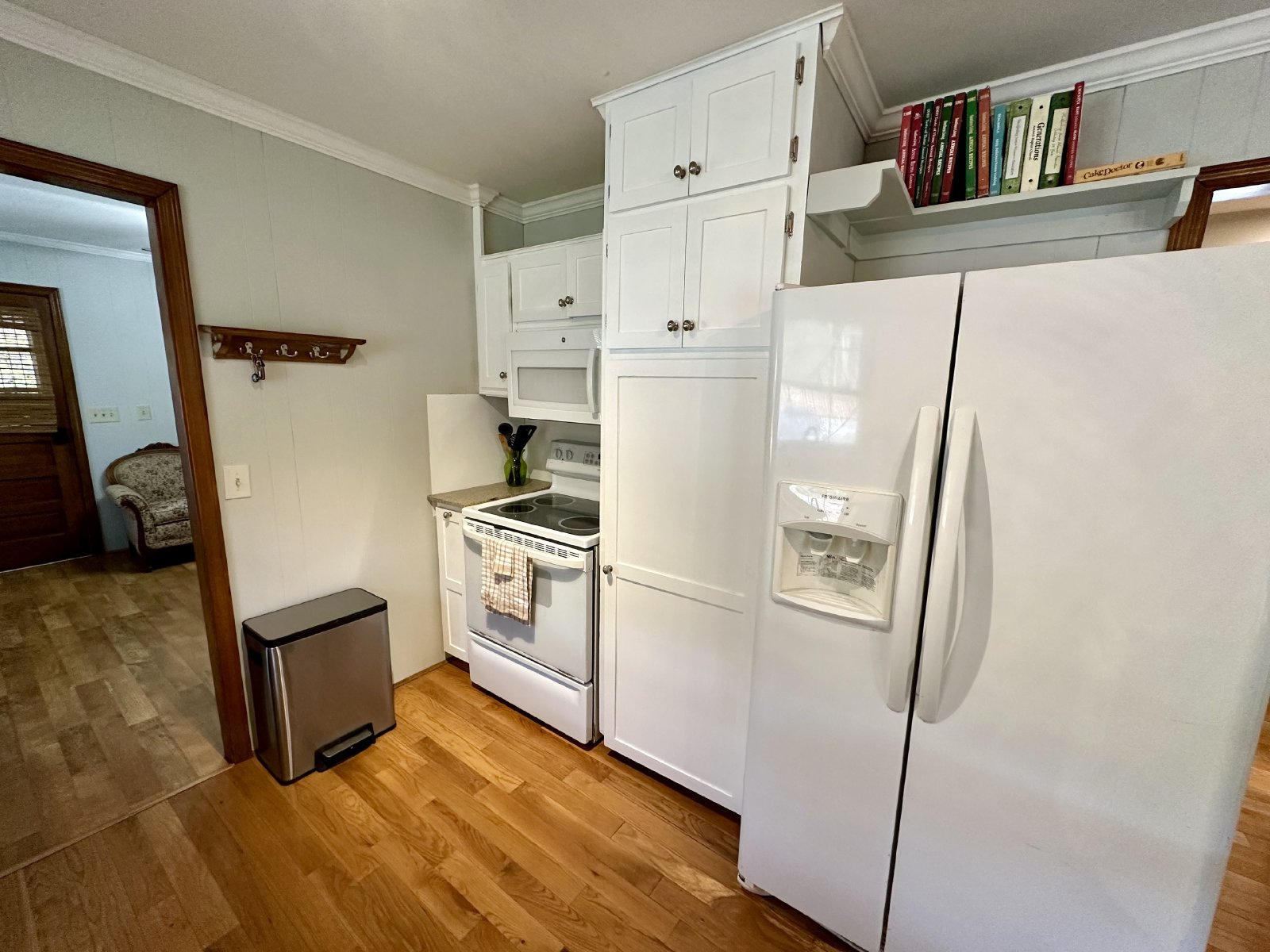 Unlock the Door to The Perfect Rental property image