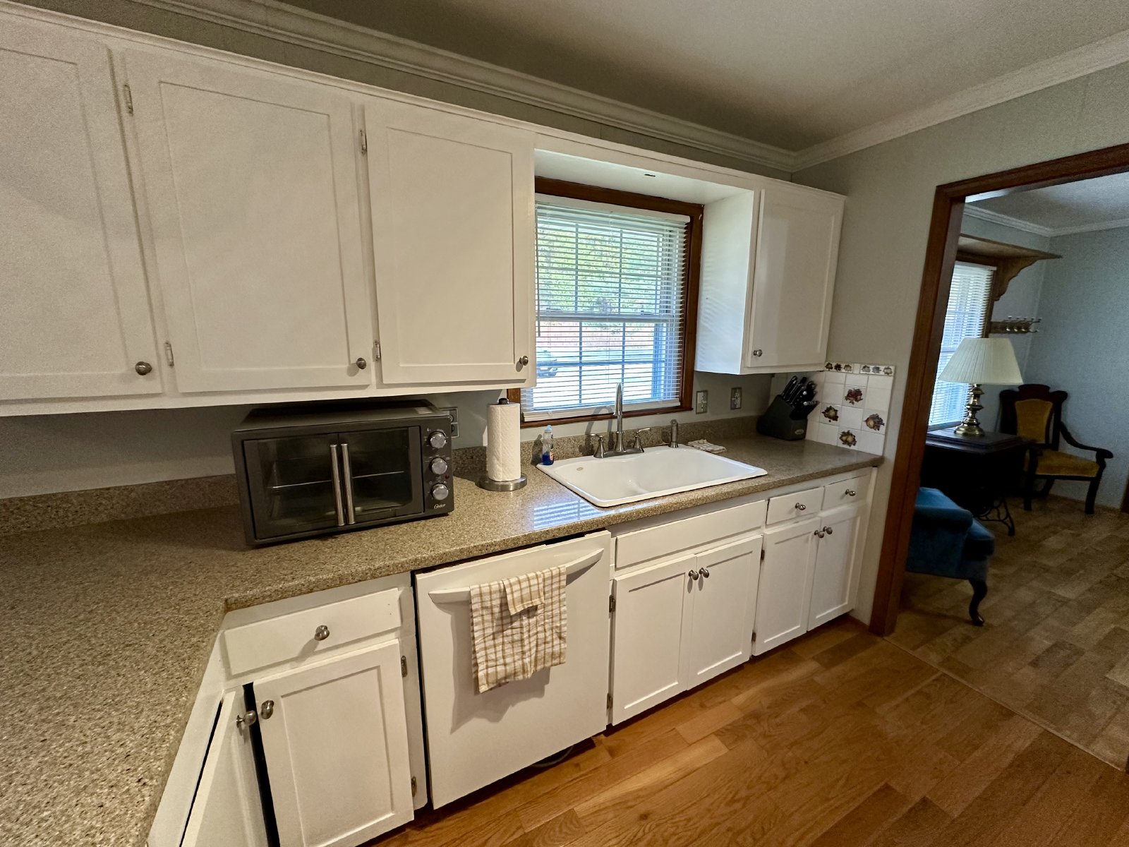 Unlock the Door to The Perfect Rental property image