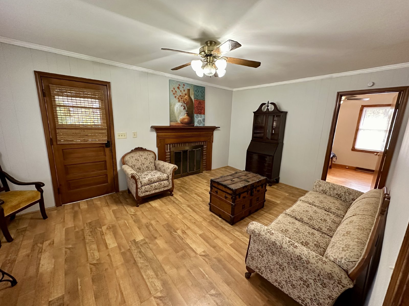 Unlock the Door to The Perfect Rental property image