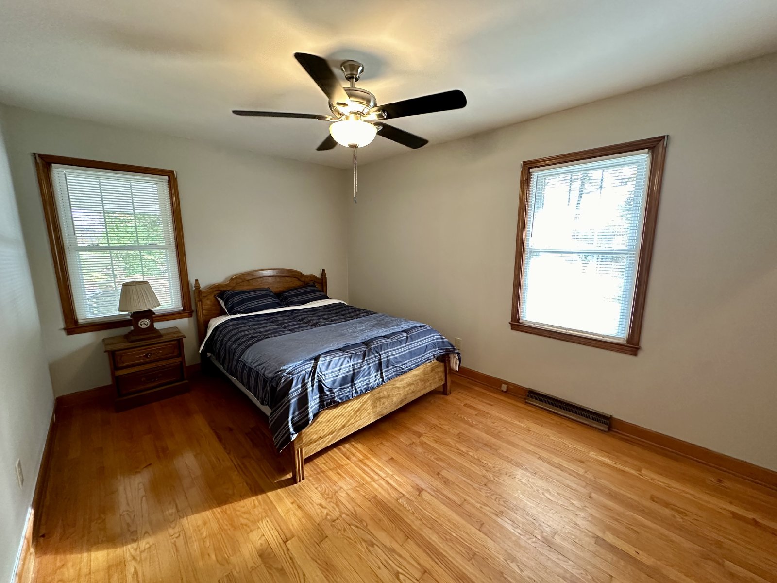 Unlock the Door to The Perfect Rental property image