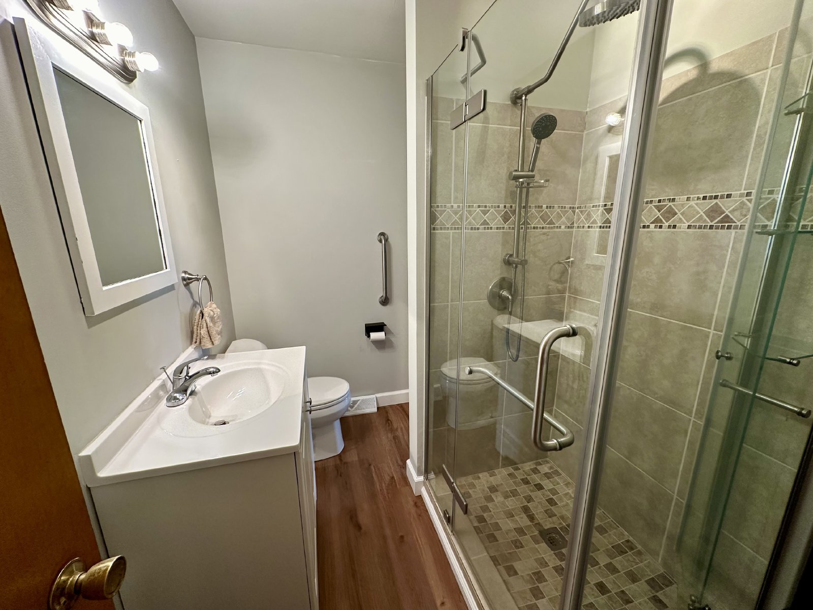 Unlock the Door to The Perfect Rental property image