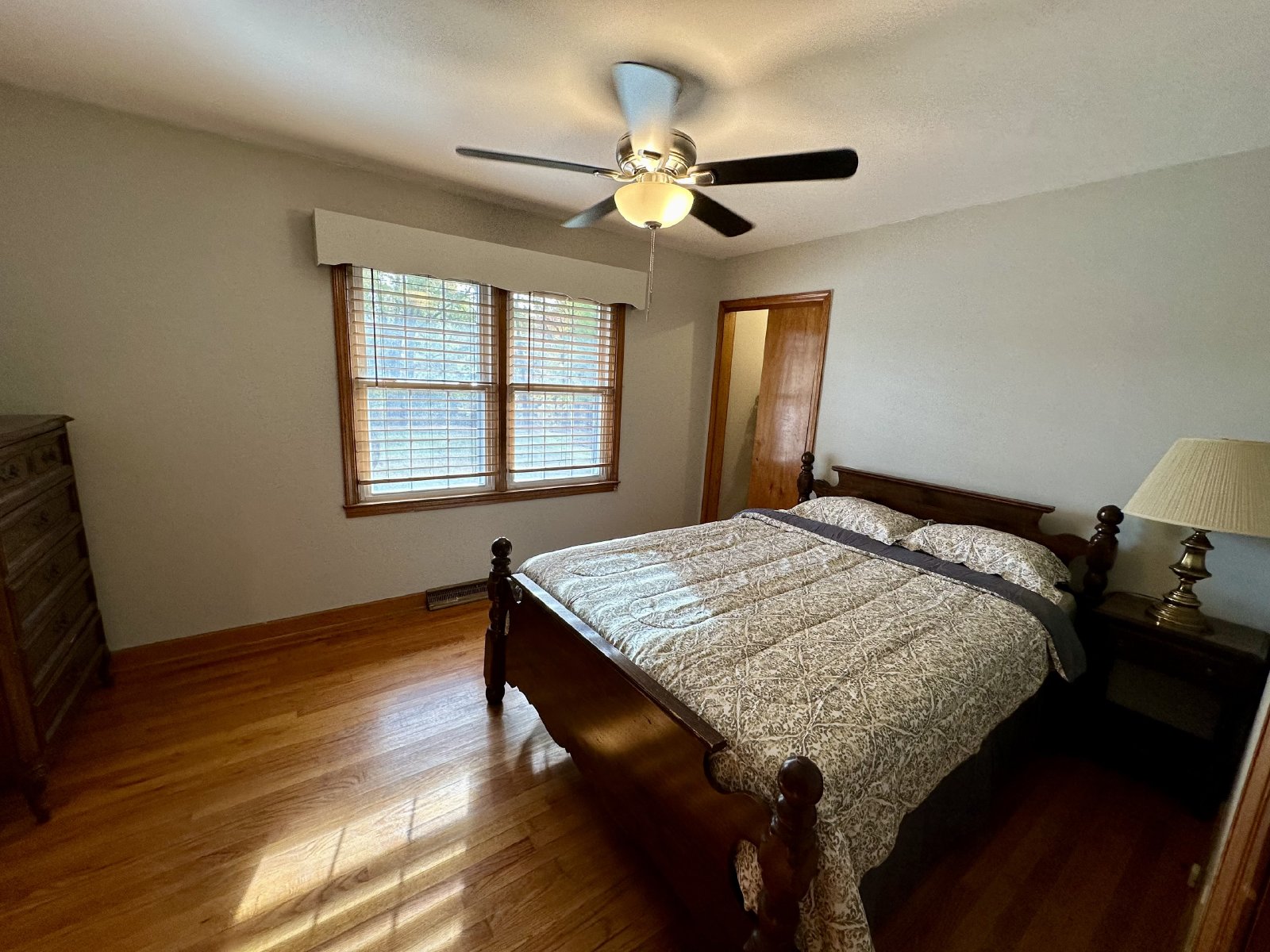 Unlock the Door to The Perfect Rental property image