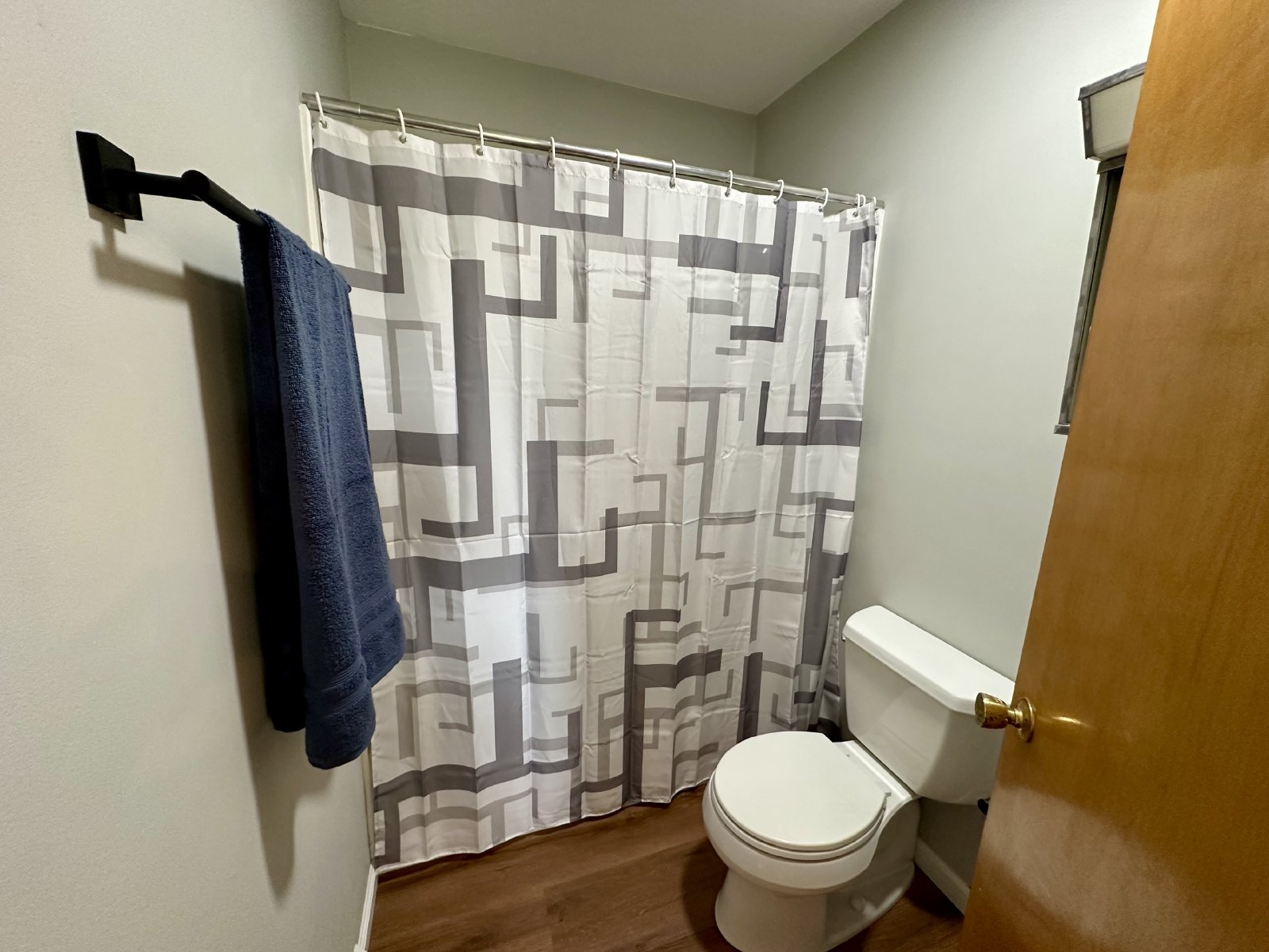 Unlock the Door to The Perfect Rental property image