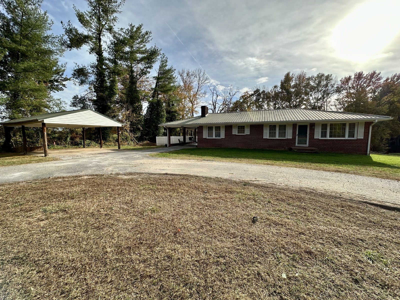 Unlock the Door to The Perfect Rental property image