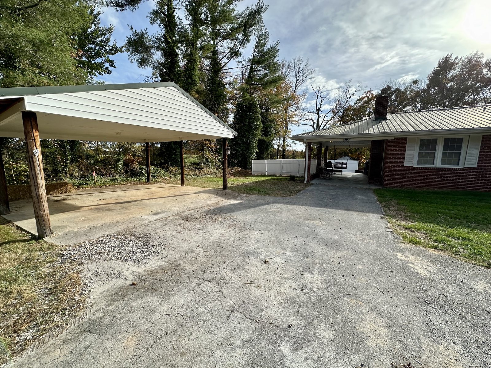 Unlock the Door to The Perfect Rental property image