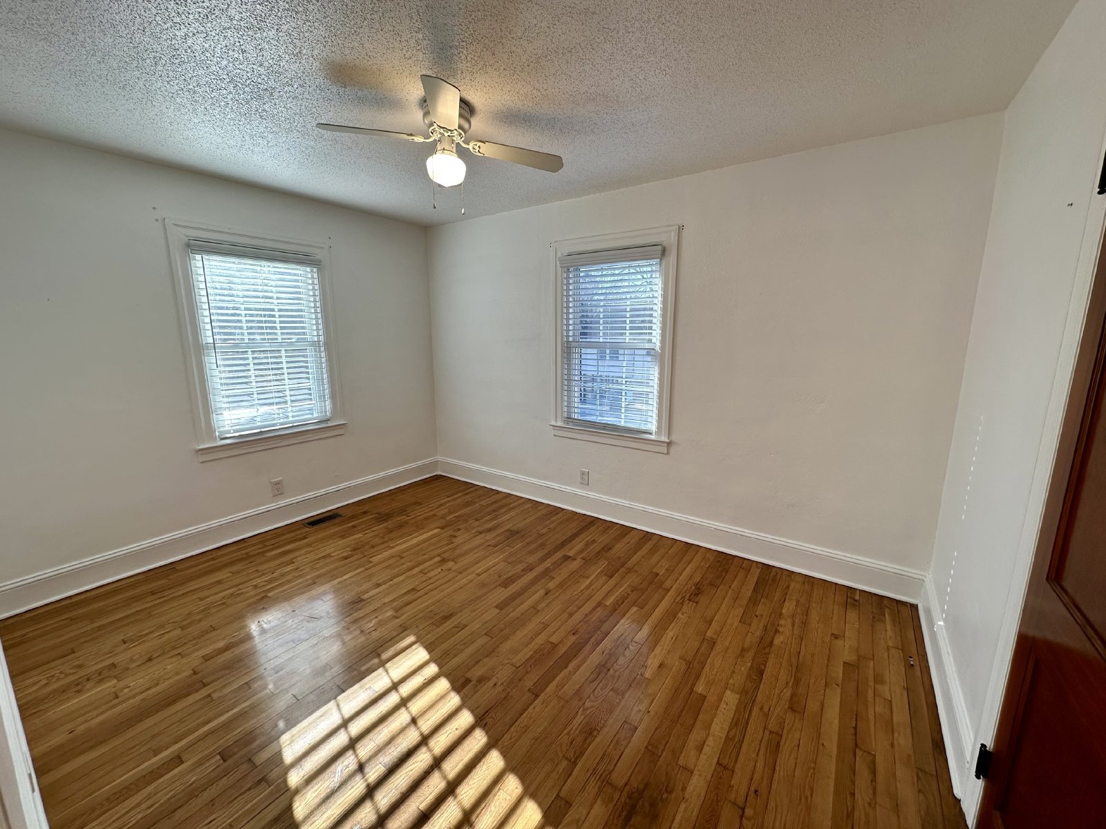 2 Bedroom 1 Bathroom Home Located in South Hill, VA property image