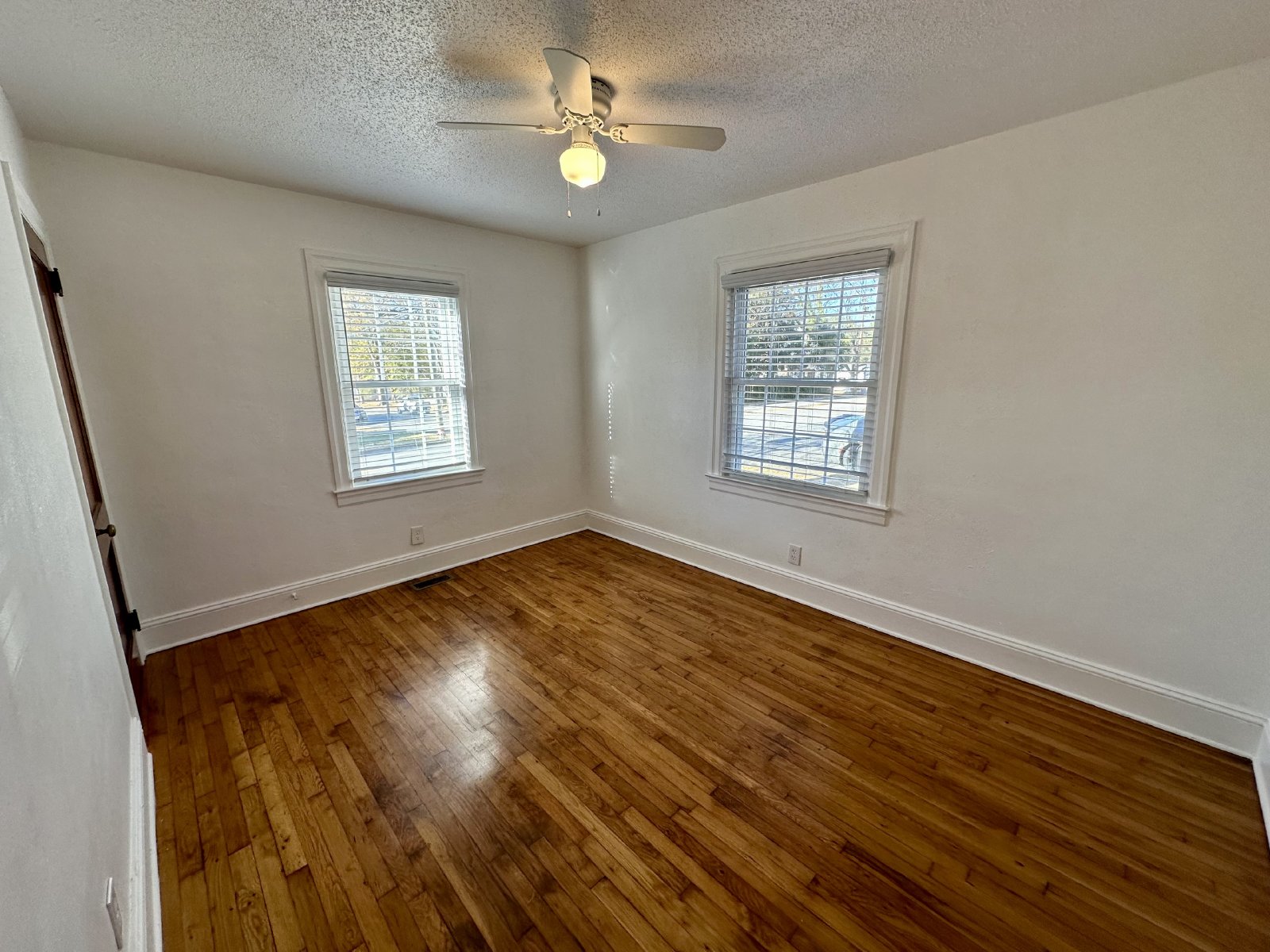 2 Bedroom 1 Bathroom Home Located in South Hill, VA property image