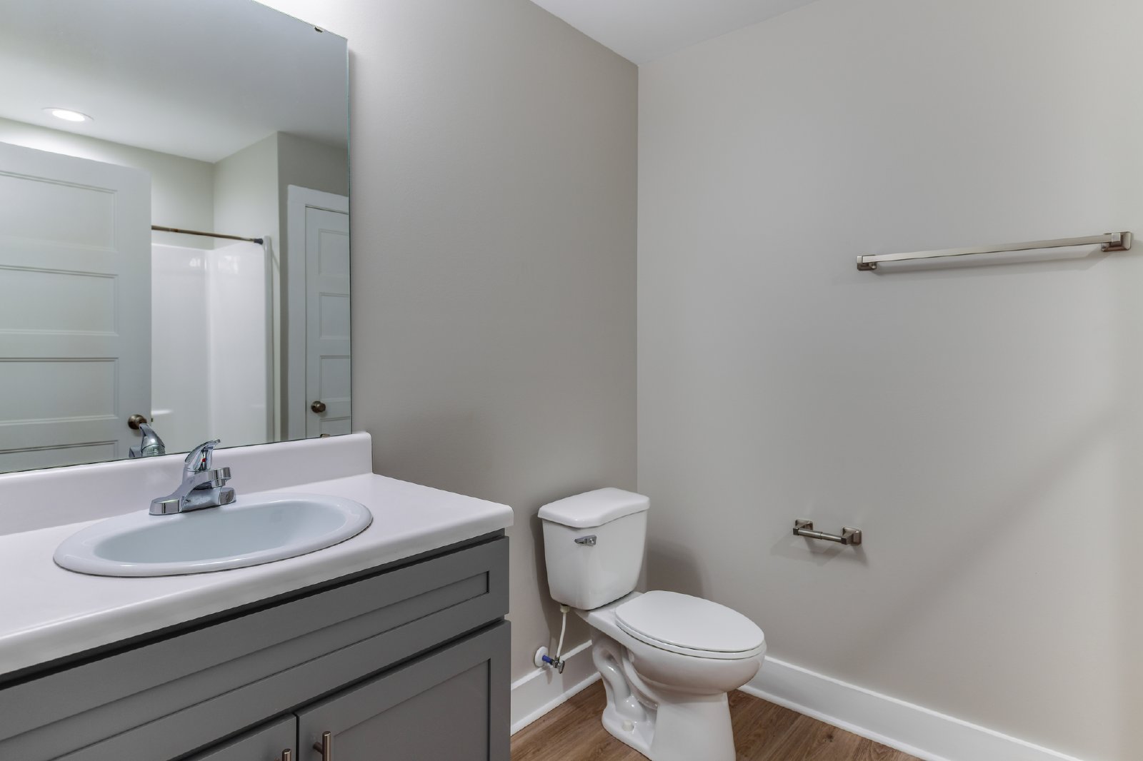 136 Brookside Lane Apt. G property image