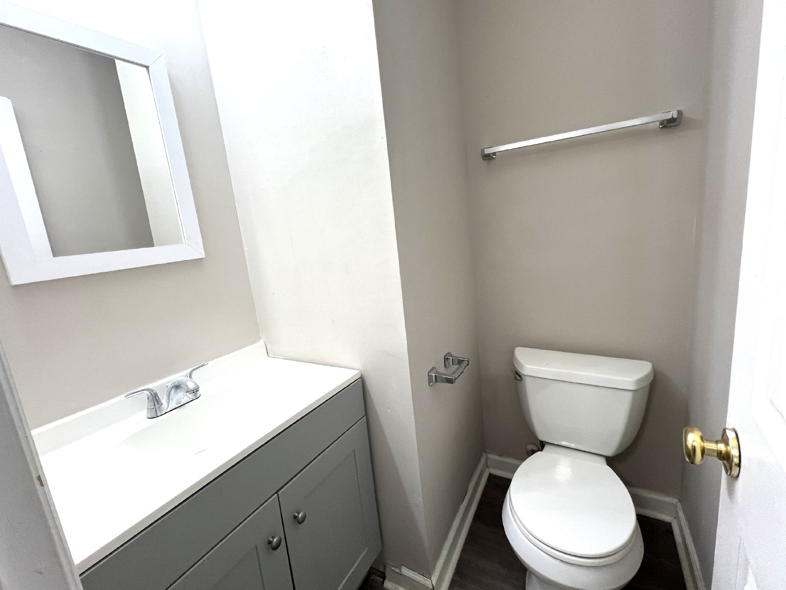 Everything You've Been Dreaming of is Here! Lease Today!! property image