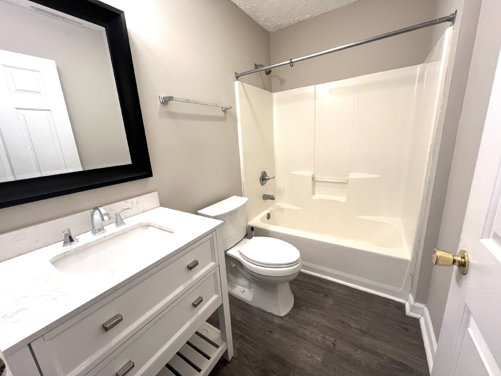 Everything You've Been Dreaming of is Here! Lease Today!! property image