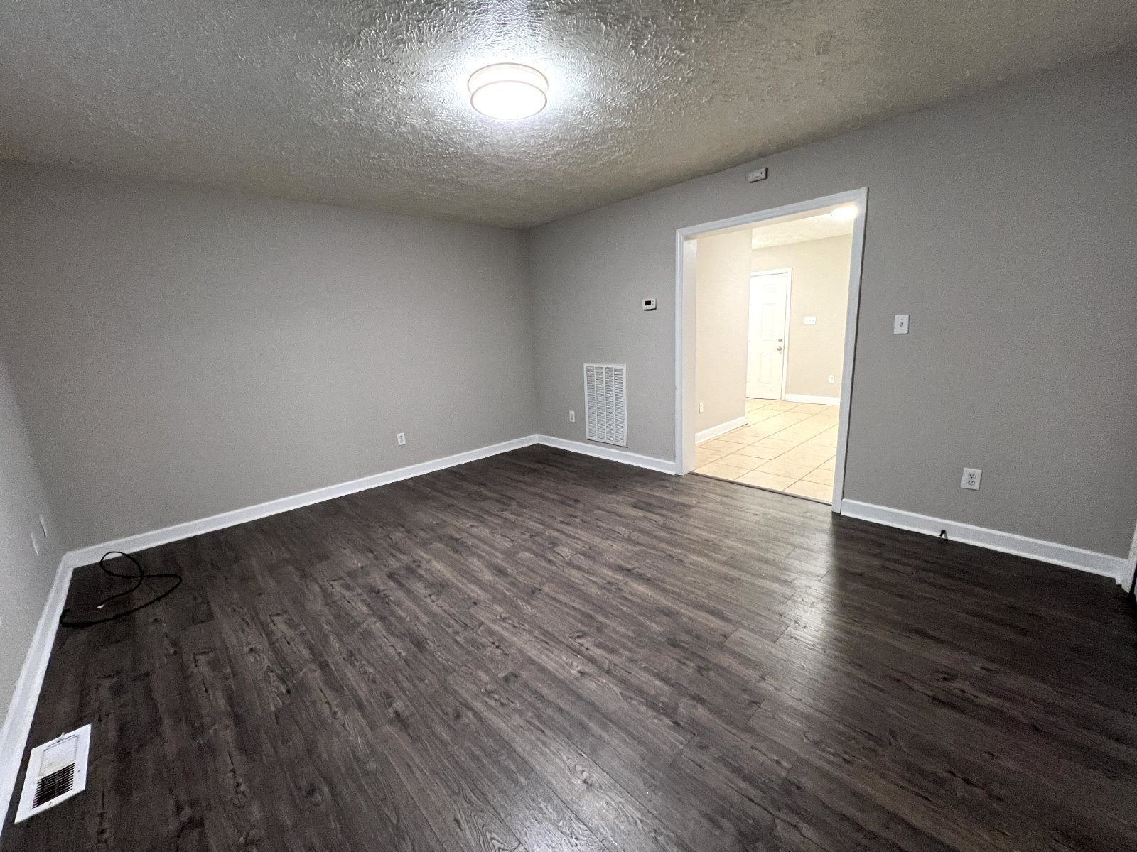 Everything You've Been Dreaming of is Here! Lease Today!! property image