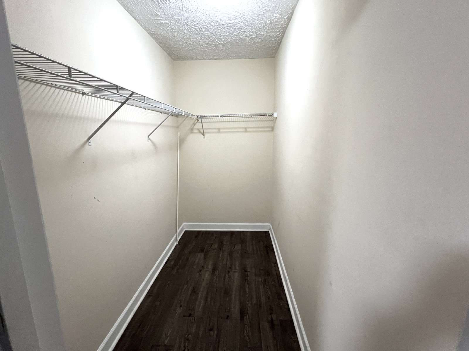 Everything You've Been Dreaming of is Here! Lease Today!! property image