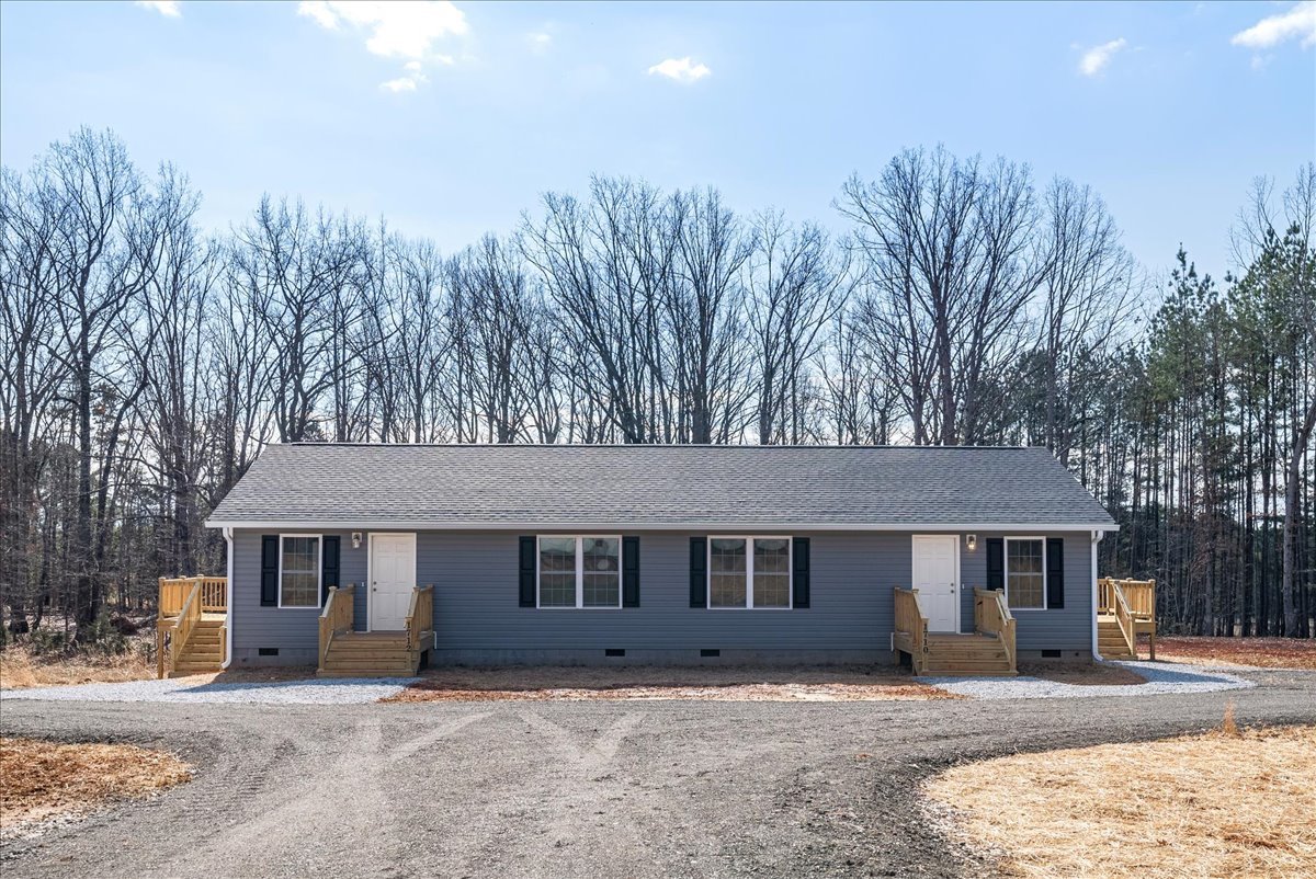 The Home You’ve Been Searching For! property image