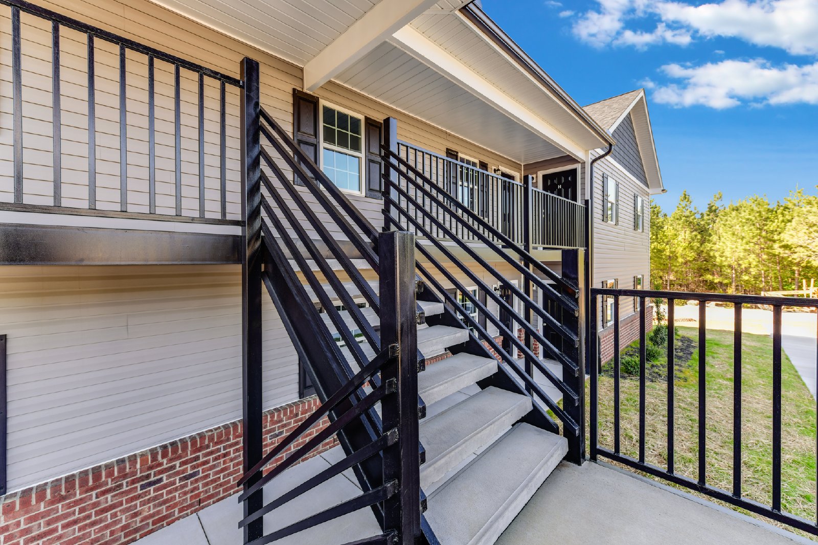 Brookside Lane Apartments! property image