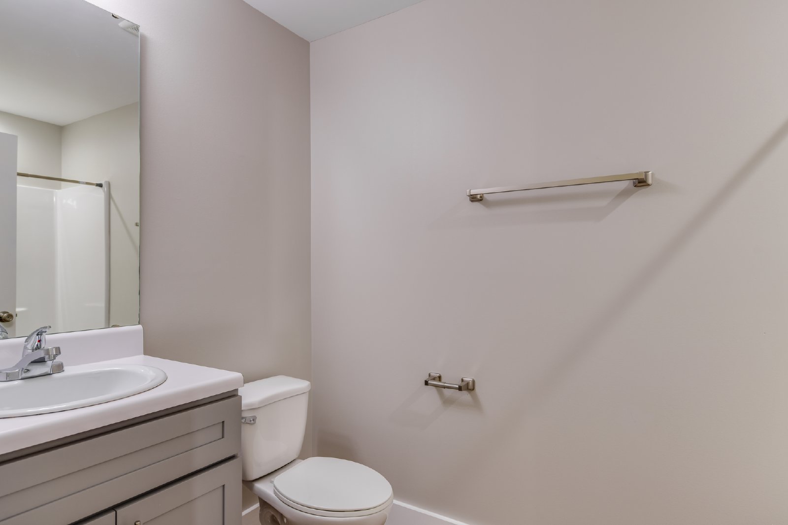 Brookside Lane Apartments! property image