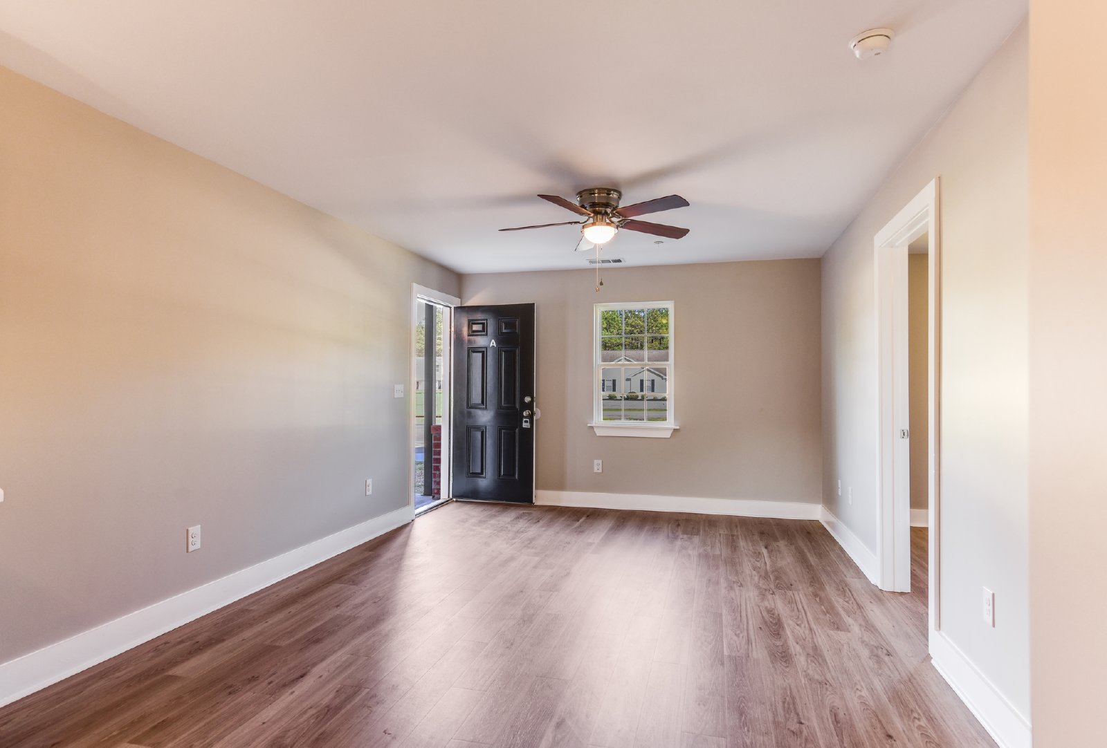 Brookside Lane Apartments! property image