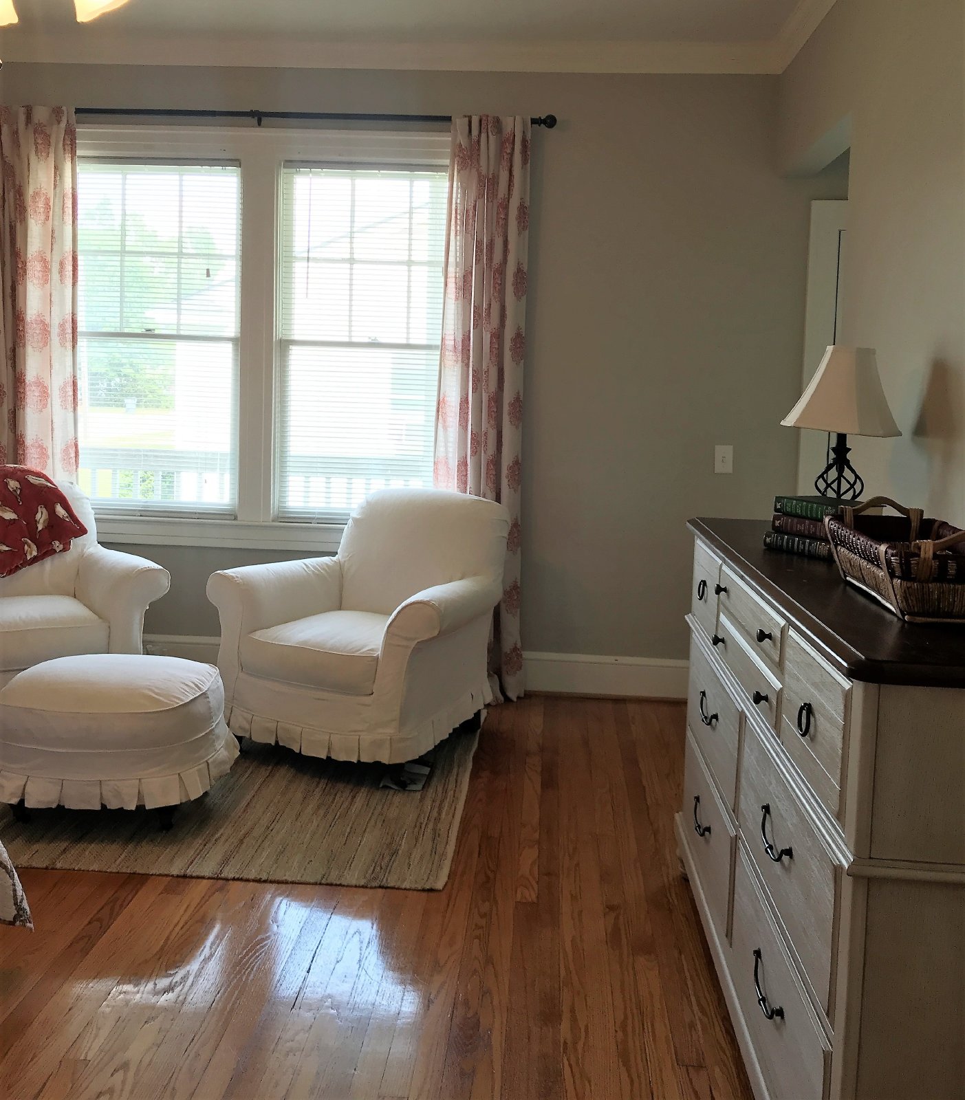 Fully Furnished/All Inclusive Home for Rent property image