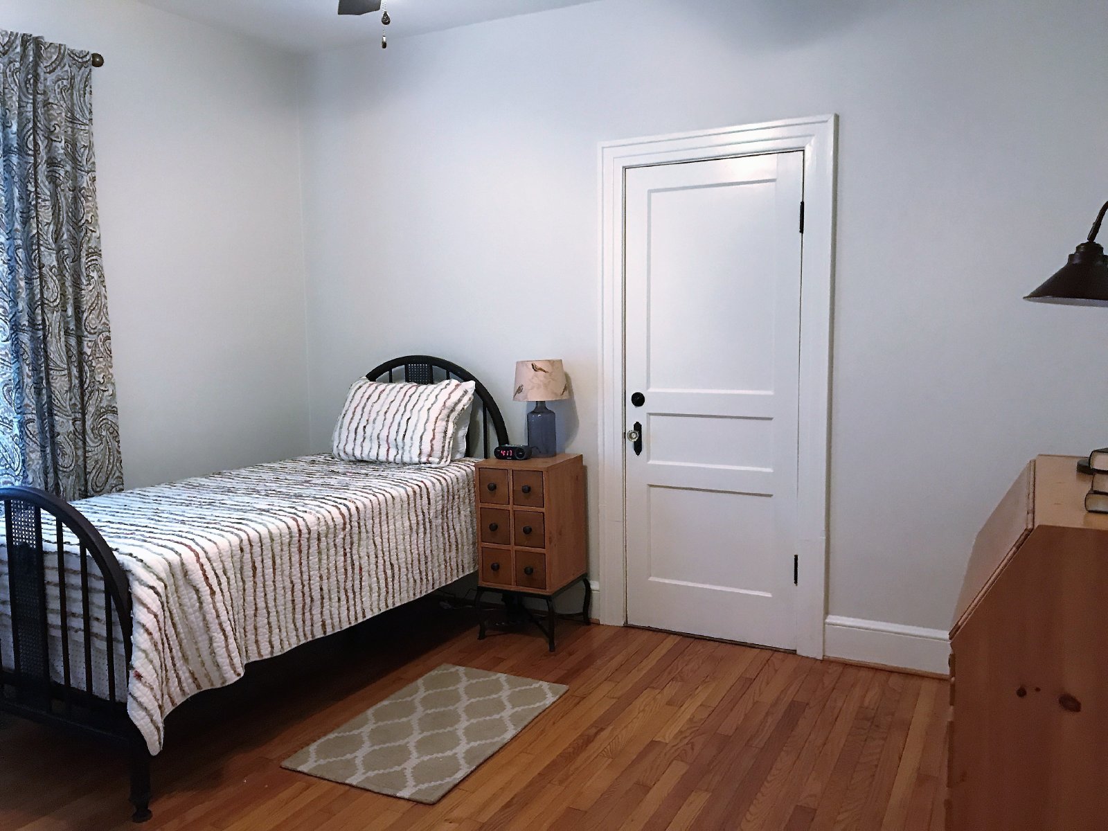 Fully Furnished/All Inclusive Home for Rent property image