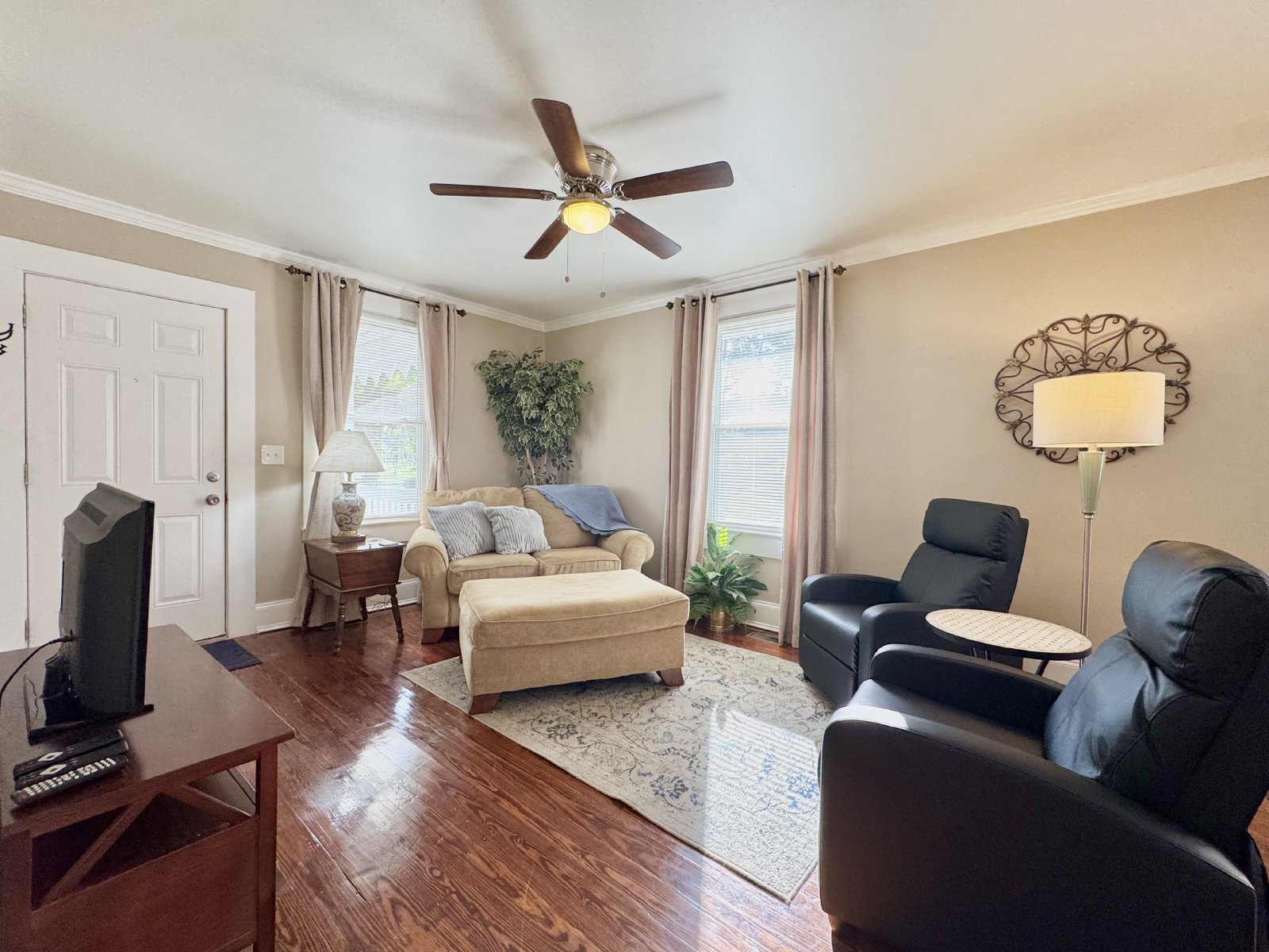 Adorable South Hill Charmer property image