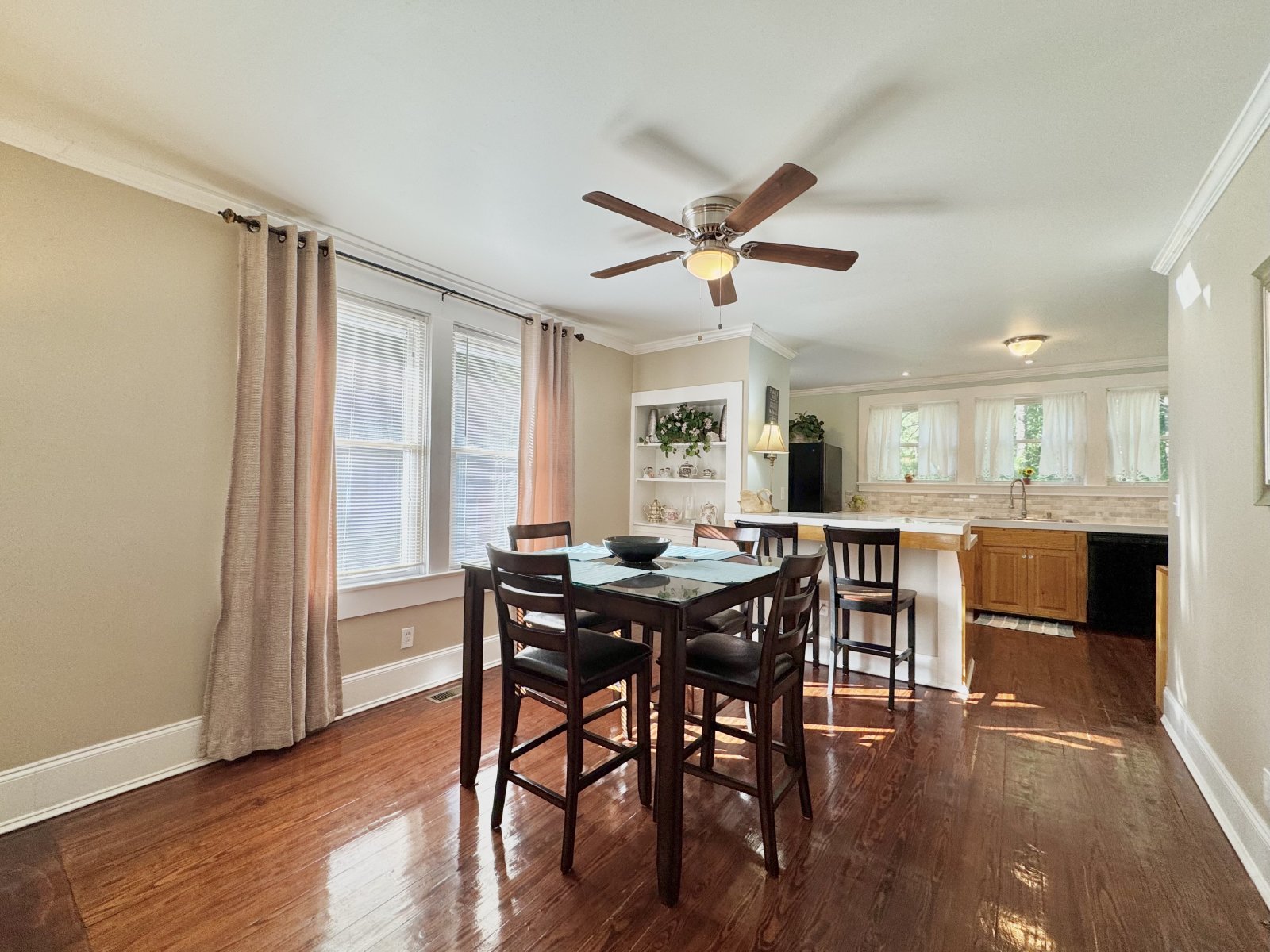 Adorable South Hill Charmer property image