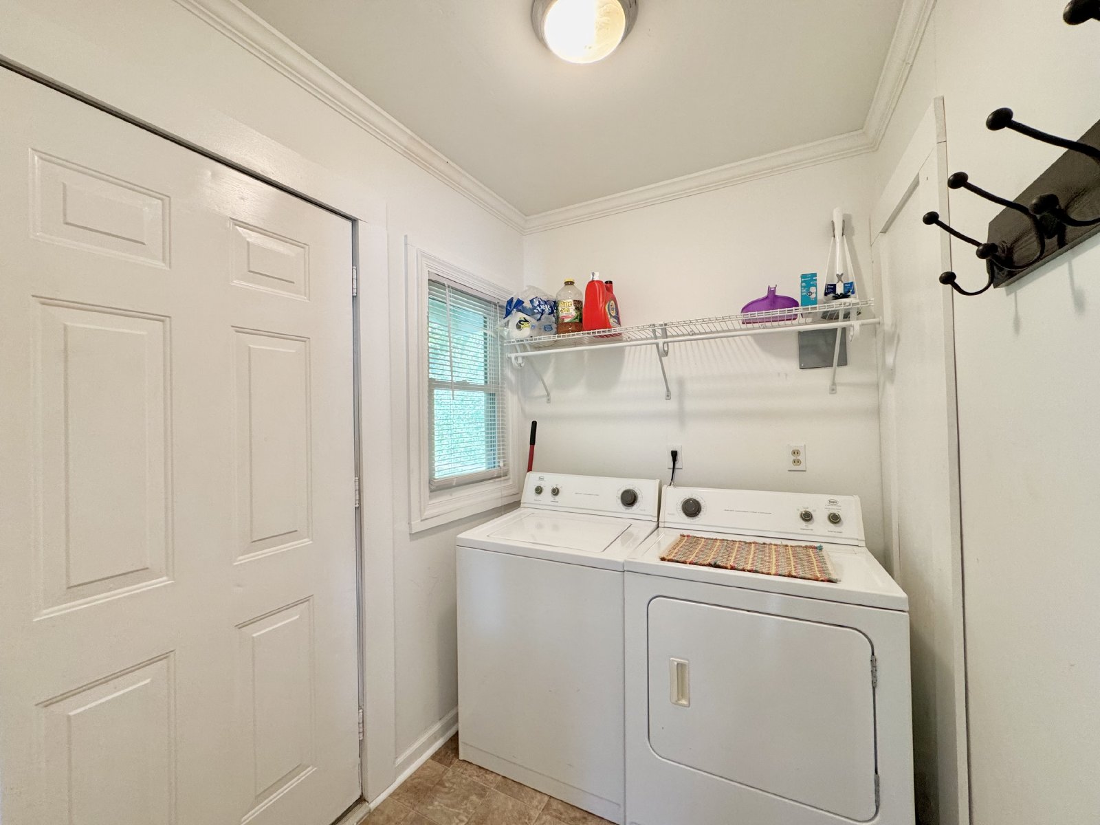 Adorable South Hill Charmer property image