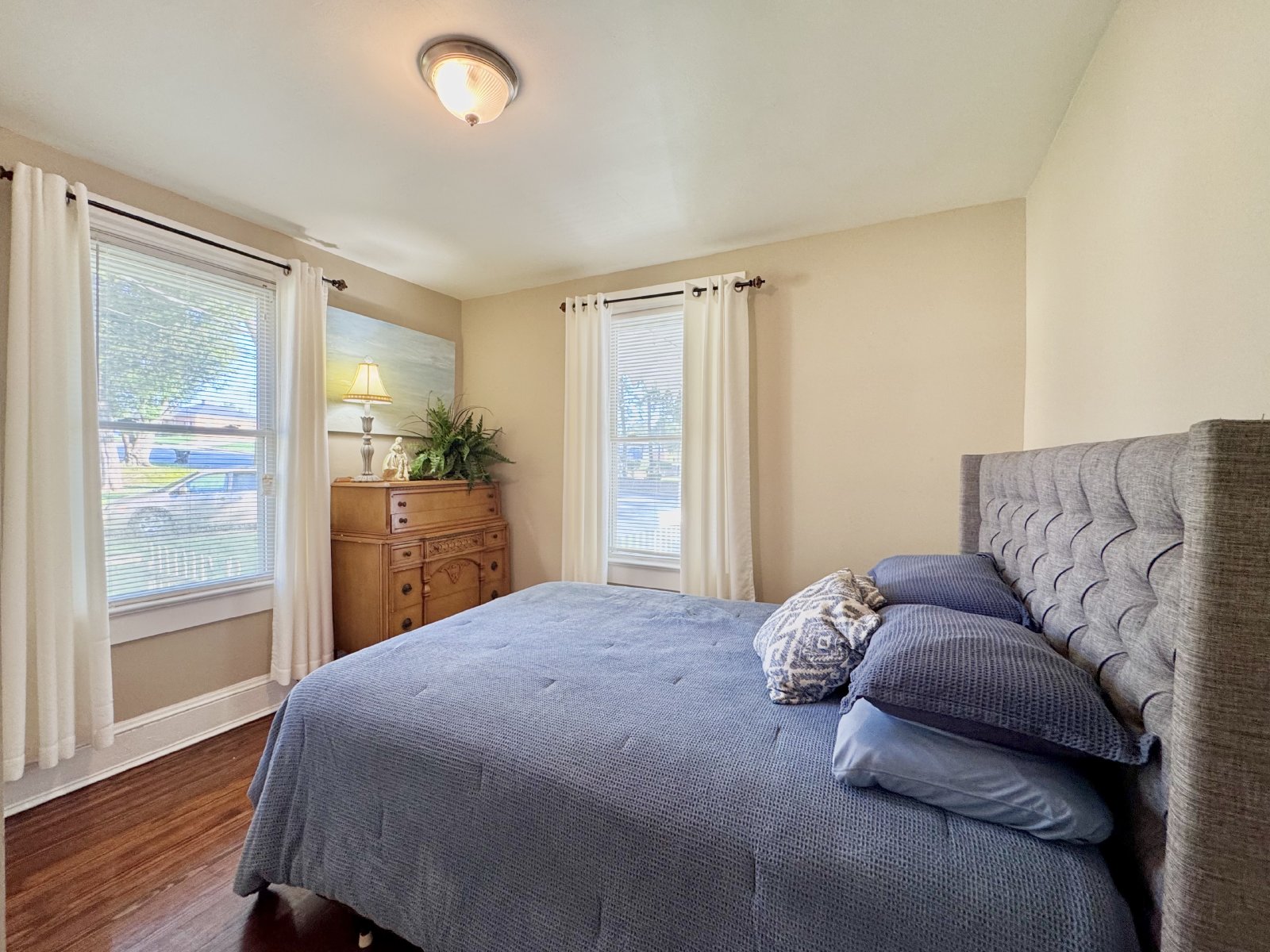 Adorable South Hill Charmer property image