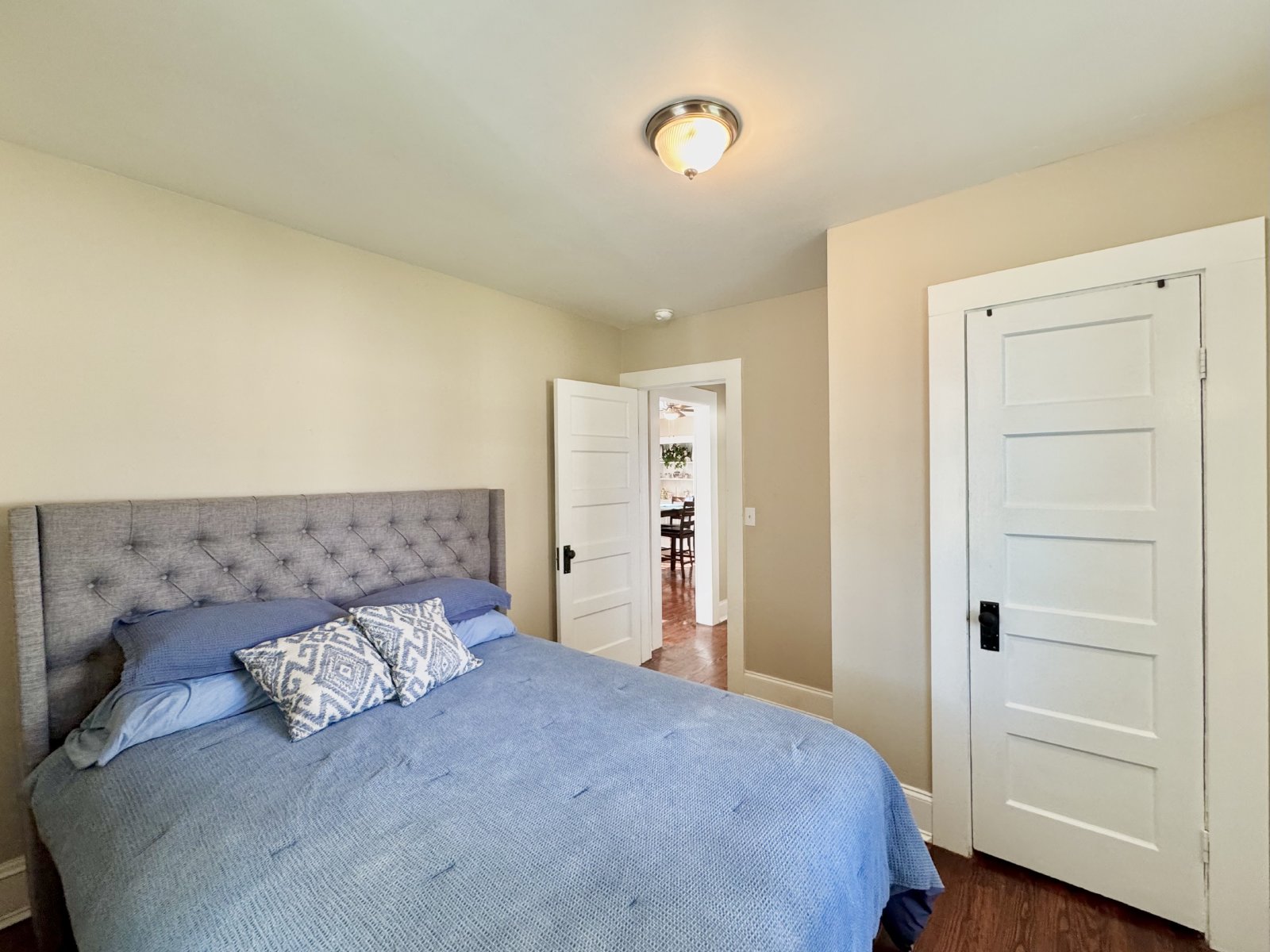 Adorable South Hill Charmer property image