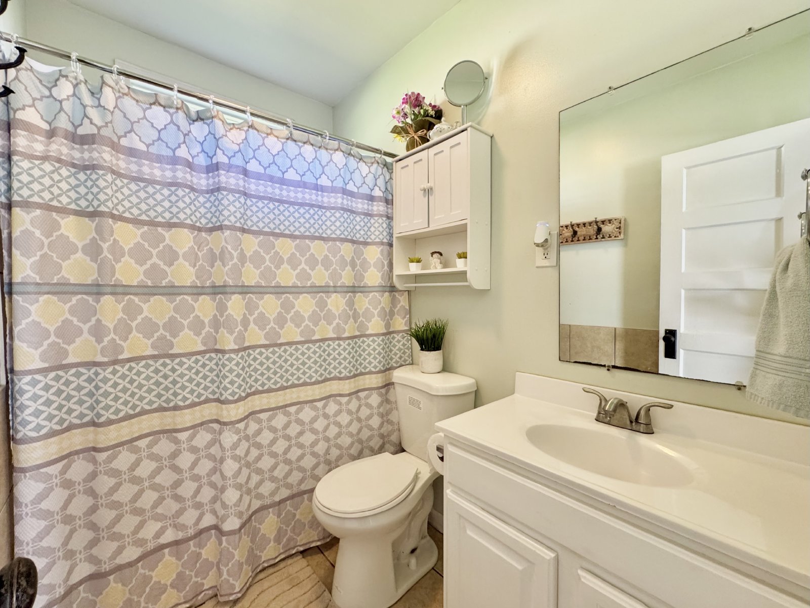 Adorable South Hill Charmer property image