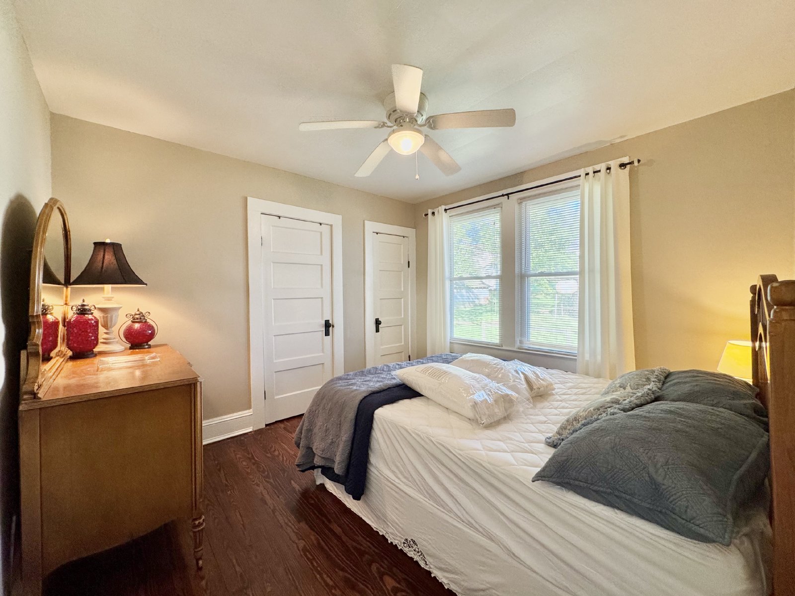 Adorable South Hill Charmer property image