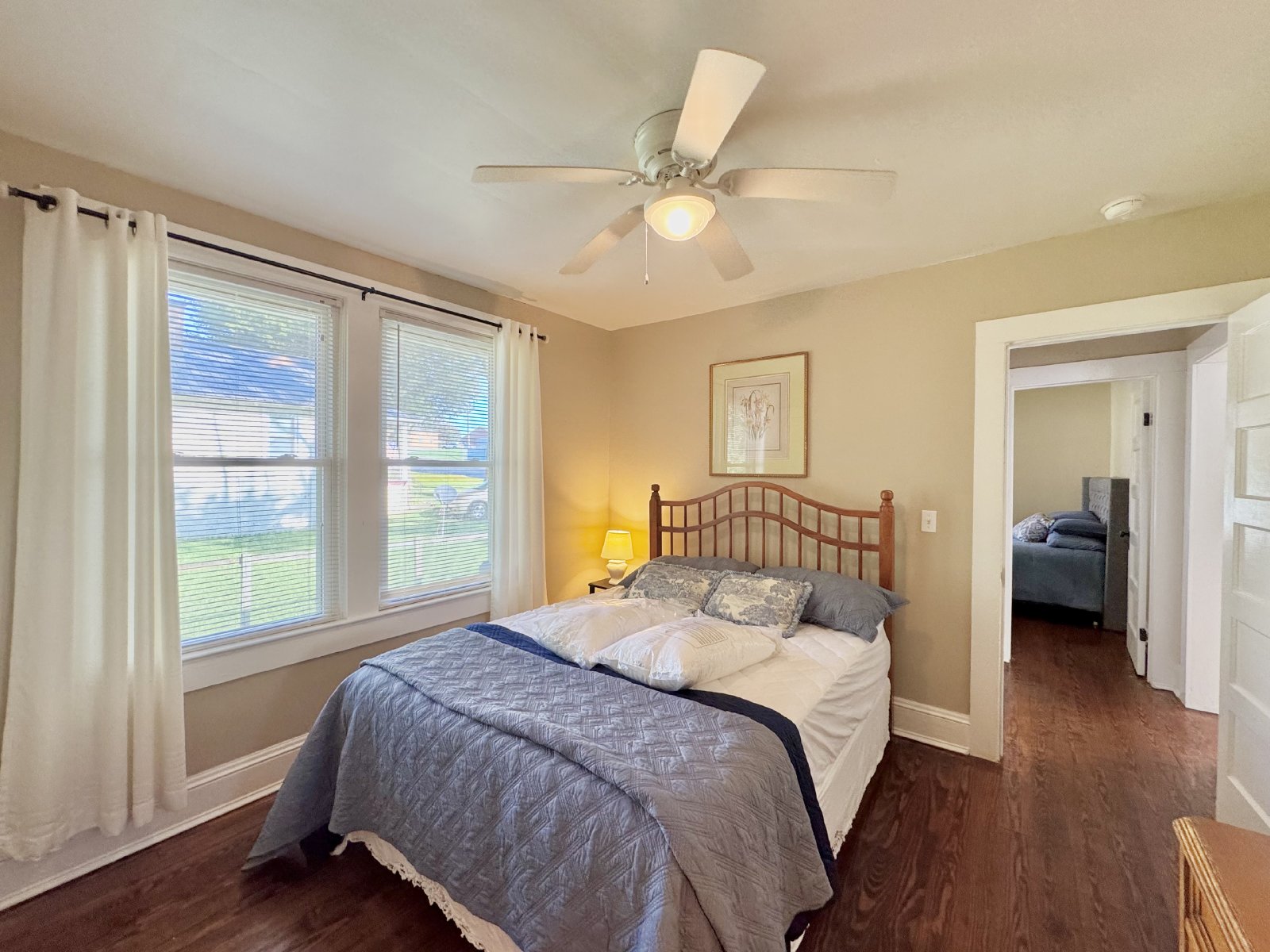 Adorable South Hill Charmer property image